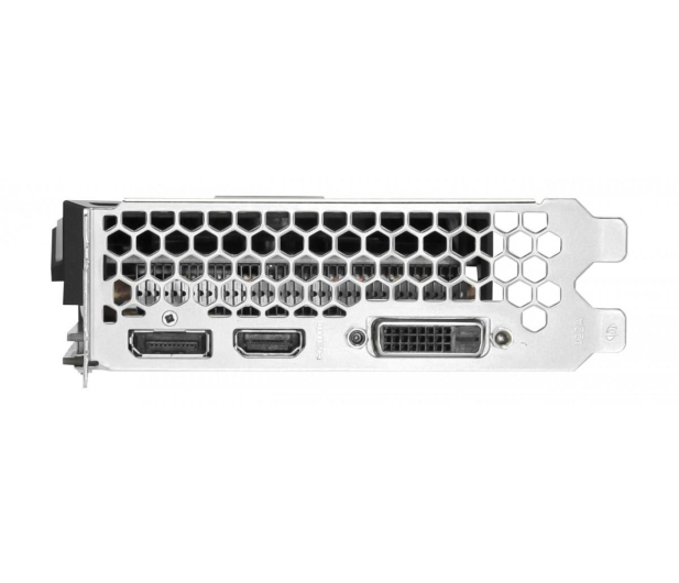 Palit GeForce RTX 2060 Dual OC 6GB GDDR6 - 492351 - zdjęcie 9